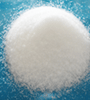 Sodium sulfate