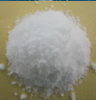 Sodium sulfate decahydrate