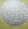 Sodium carbonate