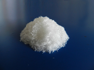 Trisodium phosphate anhydrous