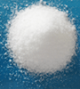 Potassium chloride