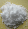 Ammonium sulfate