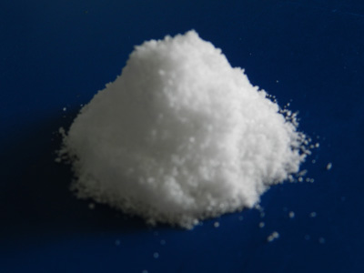 Ammonium chloride